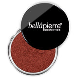 Shimmer Powders