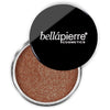 Shimmer Powders