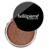 Shimmer Powders
