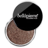Shimmer Powders