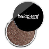 Shimmer Powders