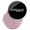 Shimmer Powders