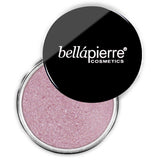 Shimmer Powders