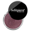 Shimmer Powders