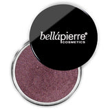Shimmer Powders