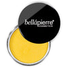 Shimmer Powders