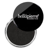 Shimmer Powders