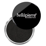 Shimmer Powders