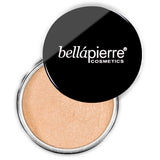 Shimmer Powders