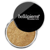 Shimmer Powders