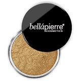 Shimmer Powders