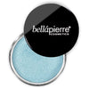Shimmer Powders