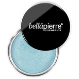 Shimmer Powders