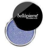 Shimmer Powders
