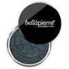 Shimmer Powders