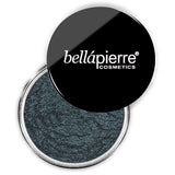 Shimmer Powders