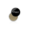 Shimmer Powders