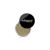 Shimmer Powders