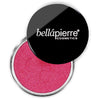 Shimmer Powders