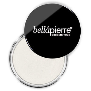 Shimmer Powders