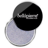 Shimmer Powders