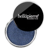 Shimmer Powders