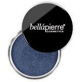 Shimmer Powders