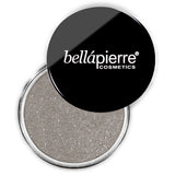 Shimmer Powders