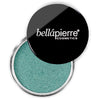 Shimmer Powders