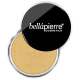 Shimmer Powders