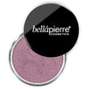 Shimmer Powders