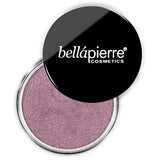 Shimmer Powders
