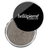 Shimmer Powders