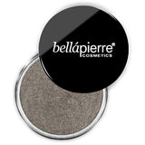 Shimmer Powders