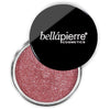 Shimmer Powders