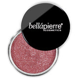 Shimmer Powders