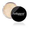 Mineral Foundation SPF 15