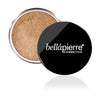 Mineral Foundation SPF 15