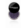 Cosmetic Glitters