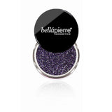 Cosmetic Glitters