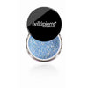 Cosmetic Glitters