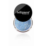 Cosmetic Glitters