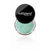 Cosmetic Glitters