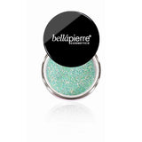 Cosmetic Glitters