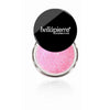 Cosmetic Glitters
