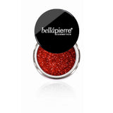 Cosmetic Glitters