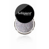 Cosmetic Glitters
