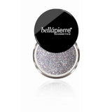 Cosmetic Glitters
