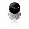 Cosmetic Glitters