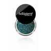 Cosmetic Glitters
